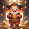 bsport体育官方网站App下载入口